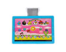 玩具薄膜線路,智慧機(jī)薄膜線路印刷,兒童早教益智薄膜開關(guān) 玩具薄膜線路,智慧機(jī)薄膜線路印刷,兒童早教益智薄膜開關(guān)