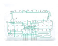 早教機(jī)薄膜線路,PET碳膜片印刷,早教機(jī)導(dǎo)電線路 早教機(jī)薄膜線路,PET碳膜片印刷,早教機(jī)導(dǎo)電線路