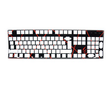 量多優(yōu)惠薄膜面板,小數(shù)字鍵盤薄膜銘板,數(shù)字鍵盤薄膜開關(guān) 量多優(yōu)惠薄膜面板,小數(shù)字鍵盤薄膜銘板,數(shù)字鍵盤薄膜開關(guān)