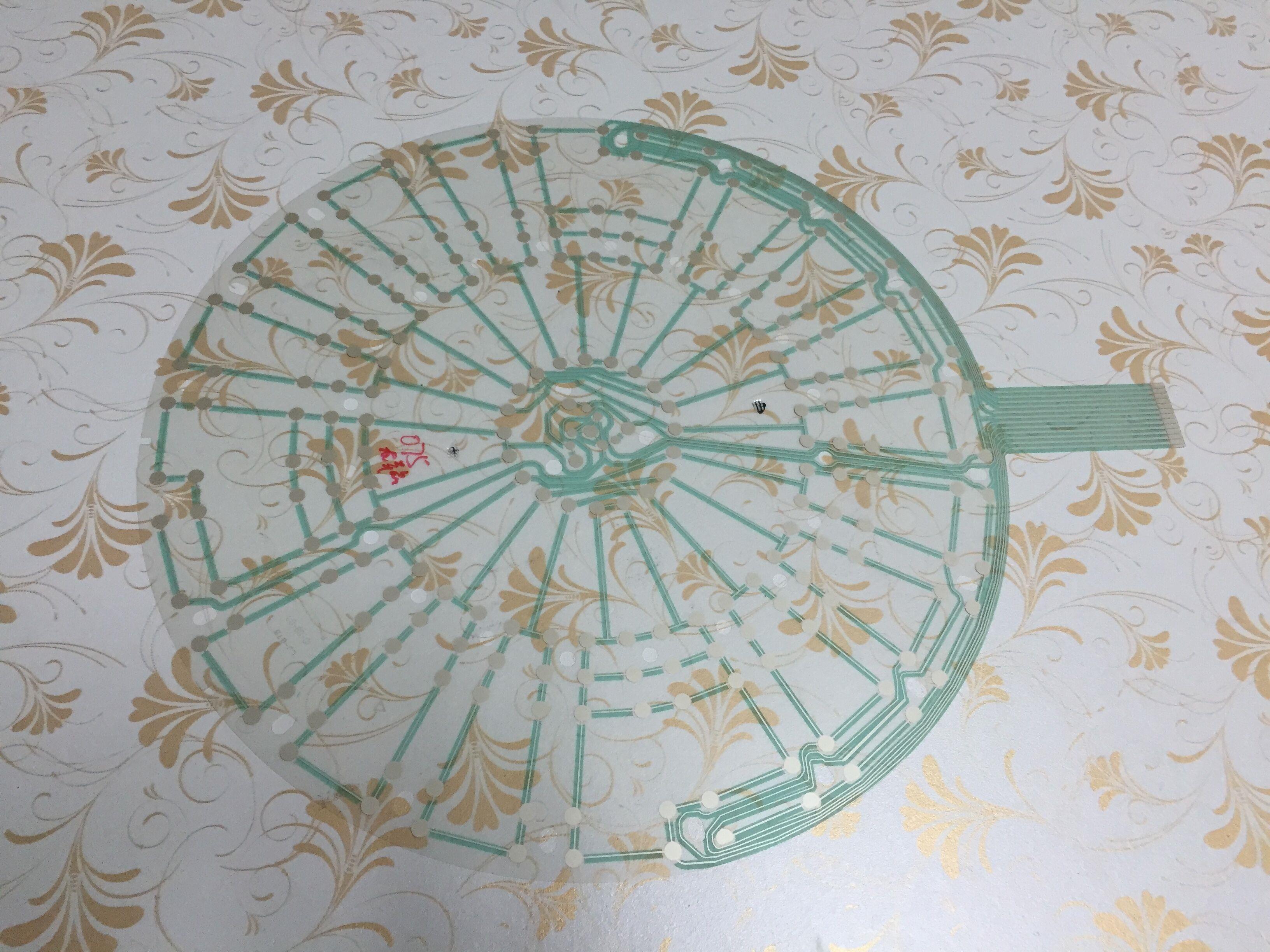 飛鏢導(dǎo)電膜 飛鏢線路 飛鏢薄膜線路 飛鏢導(dǎo)電膜 飛鏢線路 飛鏢薄膜線路