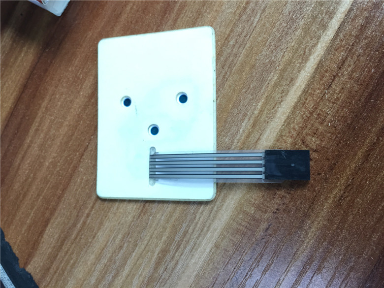 薄膜按鍵開關(guān),工業(yè)薄膜面板,環(huán)保設(shè)備薄膜開關(guān) 薄膜按鍵開關(guān),工業(yè)薄膜面板,環(huán)保設(shè)備薄膜開關(guān)