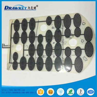 玩具薄膜線路,玩具薄膜碳漿線路,碳膜線路 玩具薄膜線路,玩具薄膜碳漿線路,碳膜線路