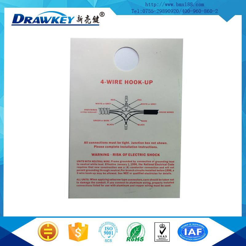 PC面貼印刷,薄膜面板印刷,薄膜銘板印刷