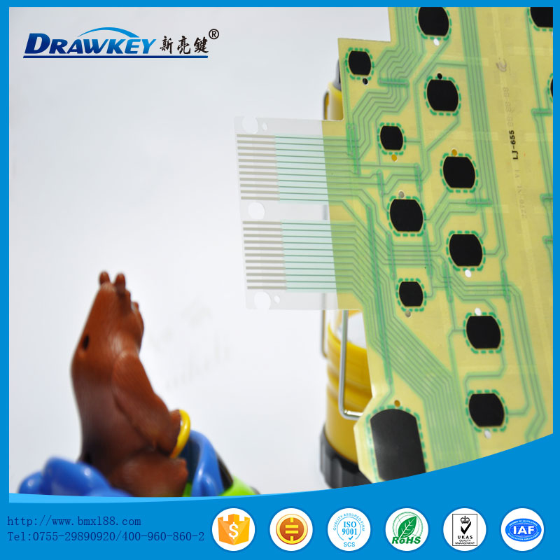 pet游戲機(jī)導(dǎo)電膜,pet游戲機(jī)薄膜線路,pet游戲機(jī)線路 pet游戲機(jī)導(dǎo)電膜,pet游戲機(jī)薄膜線路,pet游戲機(jī)線路