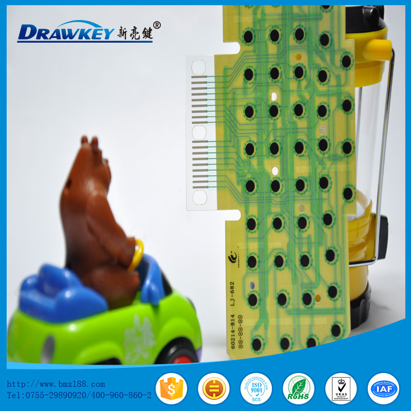 點(diǎn)讀機(jī)薄膜線路,點(diǎn)讀機(jī)導(dǎo)電薄膜線路,點(diǎn)讀機(jī)線路 點(diǎn)讀機(jī)薄膜線路,點(diǎn)讀機(jī)導(dǎo)電薄膜線路,點(diǎn)讀機(jī)線路