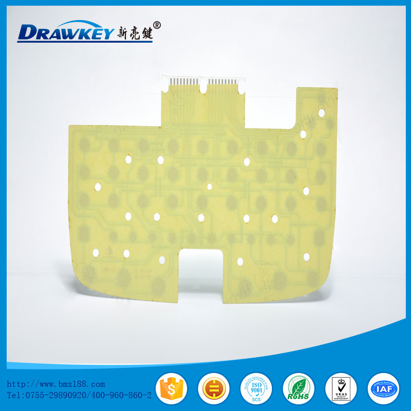 兒童益智學(xué)習(xí)機(jī)導(dǎo)電膜,兒童益智學(xué)習(xí)機(jī)薄膜線路,兒童益智薄膜線路 兒童益智學(xué)習(xí)機(jī)導(dǎo)電膜,兒童益智學(xué)習(xí)機(jī)薄膜線路,兒童益智薄膜線路