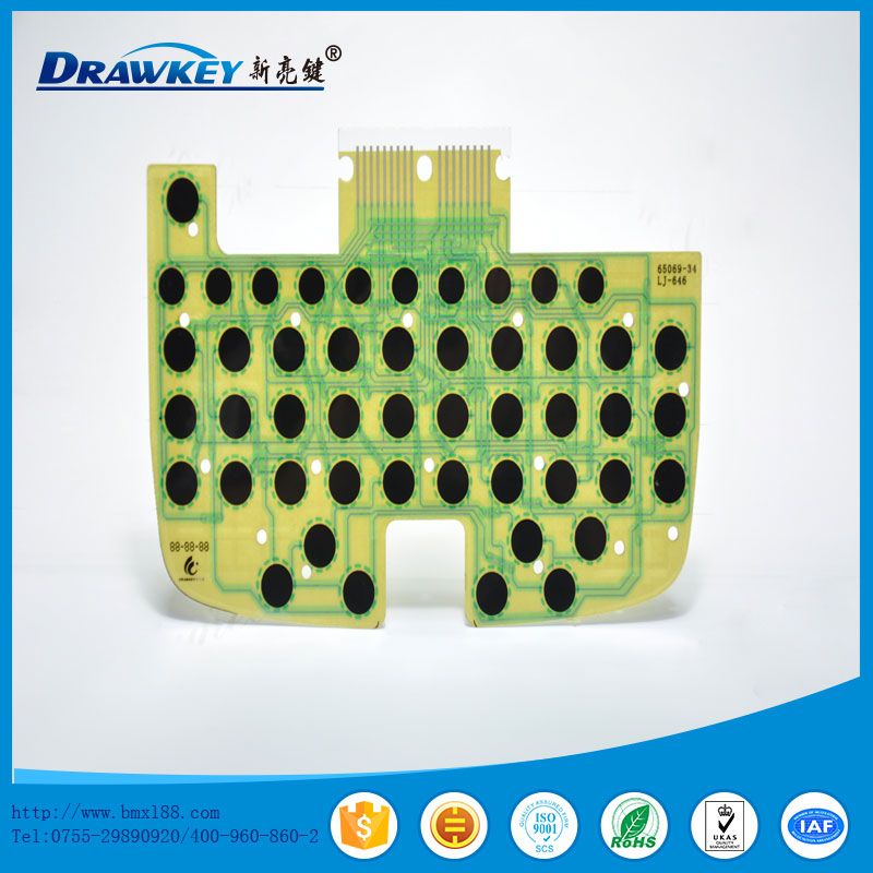 學(xué)習(xí)機(jī)薄膜印刷線路,pet學(xué)習(xí)機(jī)導(dǎo)電膜線路,學(xué)習(xí)機(jī)印刷線路 學(xué)習(xí)機(jī)薄膜印刷線路,pet學(xué)習(xí)機(jī)導(dǎo)電膜線路,學(xué)習(xí)機(jī)印刷線路