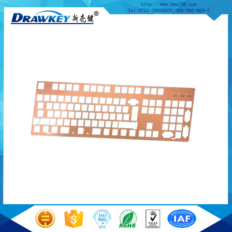 防水薄膜銘板,機(jī)械式薄膜面板,防水薄膜開(kāi)關(guān) 防水薄膜銘板,機(jī)械式薄膜面板,防水薄膜開(kāi)關(guān)