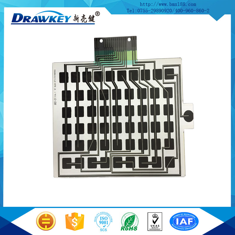 玩具碳漿線路,玩具碳漿印刷線路,亮鍵電子 玩具碳漿線路,玩具碳漿印刷線路,亮鍵電子