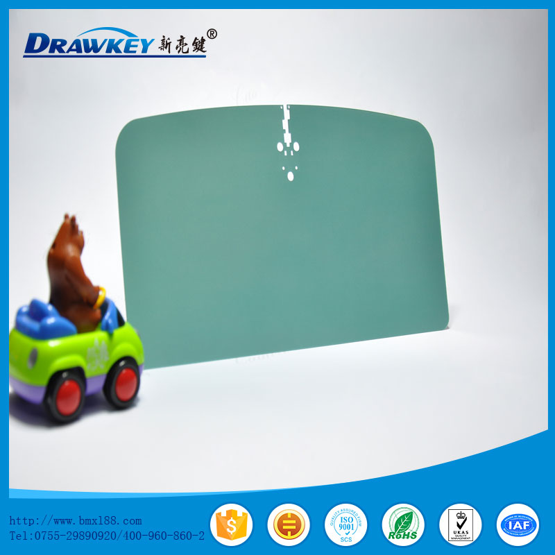 微帶貼片薄膜天線,亮鍵電子,平板薄膜天線廠家 微帶貼片薄膜天線,亮鍵電子,平板薄膜天線廠家