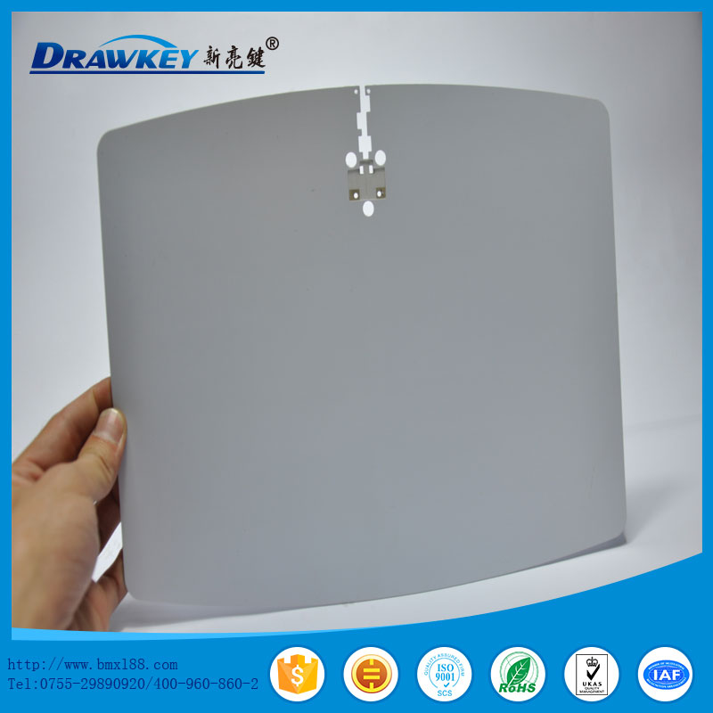 振子薄膜天線,薄膜天線振子,亮鍵電子 振子薄膜天線,薄膜天線振子,亮鍵電子