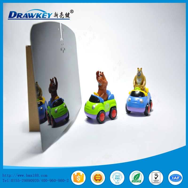 TV薄膜天線振子,薄膜電路天線,亮鍵電子 TV薄膜天線振子,薄膜電路天線,亮鍵電子