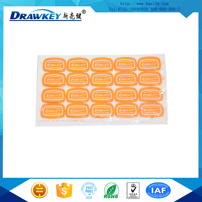 薄膜標(biāo)牌銘板開(kāi)關(guān),薄膜開(kāi)關(guān)銘板,面板薄膜開(kāi)關(guān) 薄膜標(biāo)牌銘板開(kāi)關(guān),薄膜開(kāi)關(guān)銘板,面板薄膜開(kāi)關(guān)