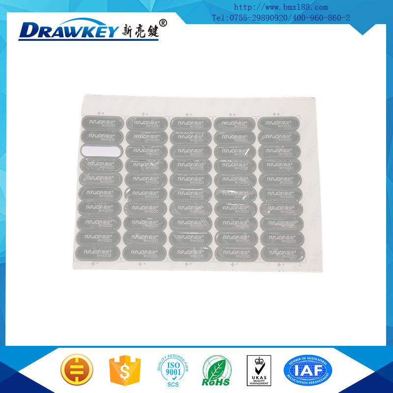 薄膜開(kāi)關(guān)面板,面板薄膜開(kāi)關(guān),薄膜標(biāo)牌面板開(kāi)關(guān) 薄膜開(kāi)關(guān)面板,面板薄膜開(kāi)關(guān),薄膜標(biāo)牌面板開(kāi)關(guān)