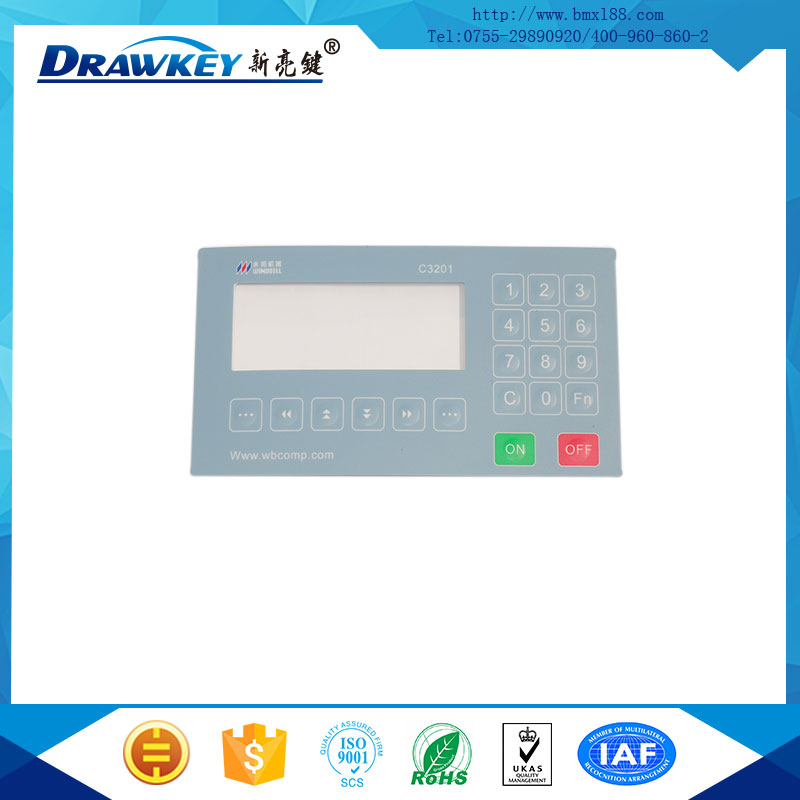 薄膜開(kāi)關(guān)面貼,薄膜開(kāi)關(guān)面板,薄膜開(kāi)關(guān)銘板 薄膜開(kāi)關(guān)面貼,薄膜開(kāi)關(guān)面板,薄膜開(kāi)關(guān)銘板