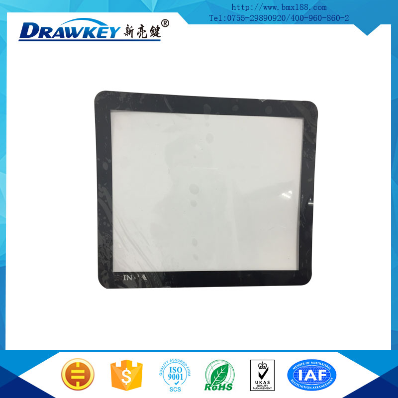 POS機(jī)觸摸屏,POS機(jī)保護(hù)膜,POS機(jī)薄膜面板 POS機(jī)觸摸屏,POS機(jī)保護(hù)膜,POS機(jī)薄膜面板