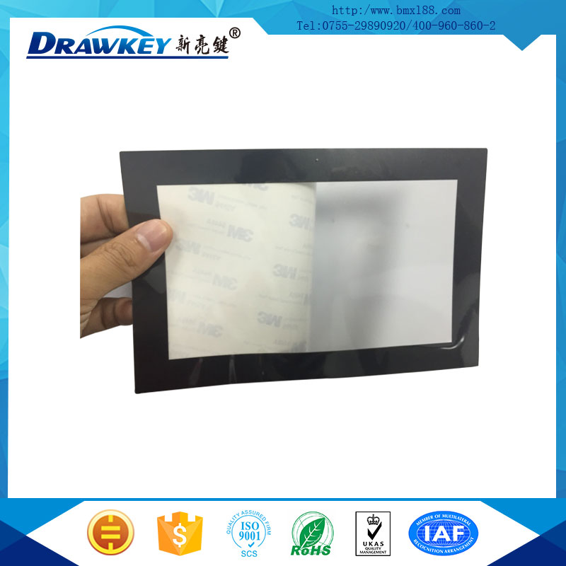 POS機(jī)薄膜面板,POS機(jī)觸摸屏,POS機(jī)保護(hù)膜 POS機(jī)薄膜面板,POS機(jī)觸摸屏,POS機(jī)保護(hù)膜