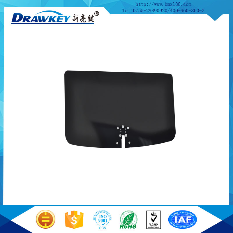 薄膜數(shù)字天線,薄膜型數(shù)字電視接收天線,微帶貼片薄膜天線 薄膜數(shù)字天線,薄膜型數(shù)字電視接收天線,微帶貼片薄膜天線