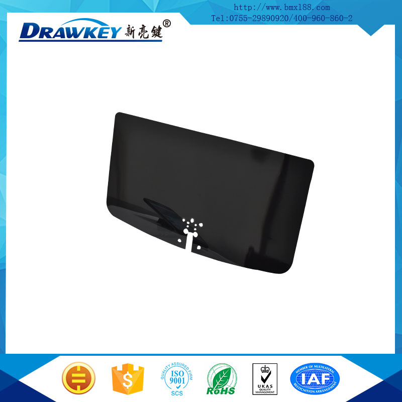 電視平面天線,室內(nèi)平面天線,pvc薄膜印刷 電視平面天線,室內(nèi)平面天線,pvc薄膜印刷