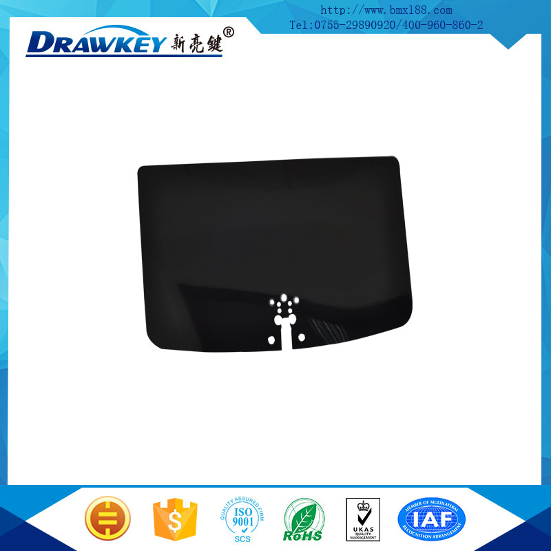 平板薄膜天線,TV薄膜天線振子,薄膜天線線路 平板薄膜天線,TV薄膜天線振子,薄膜天線線路