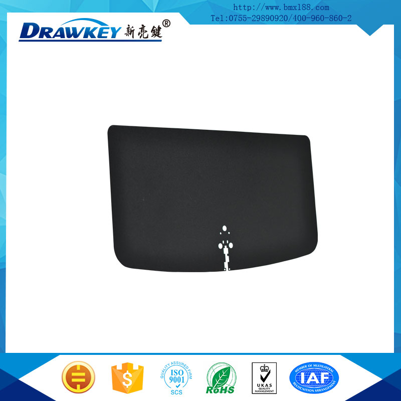 貼片薄膜天線,薄膜天線電路,平板薄膜天線