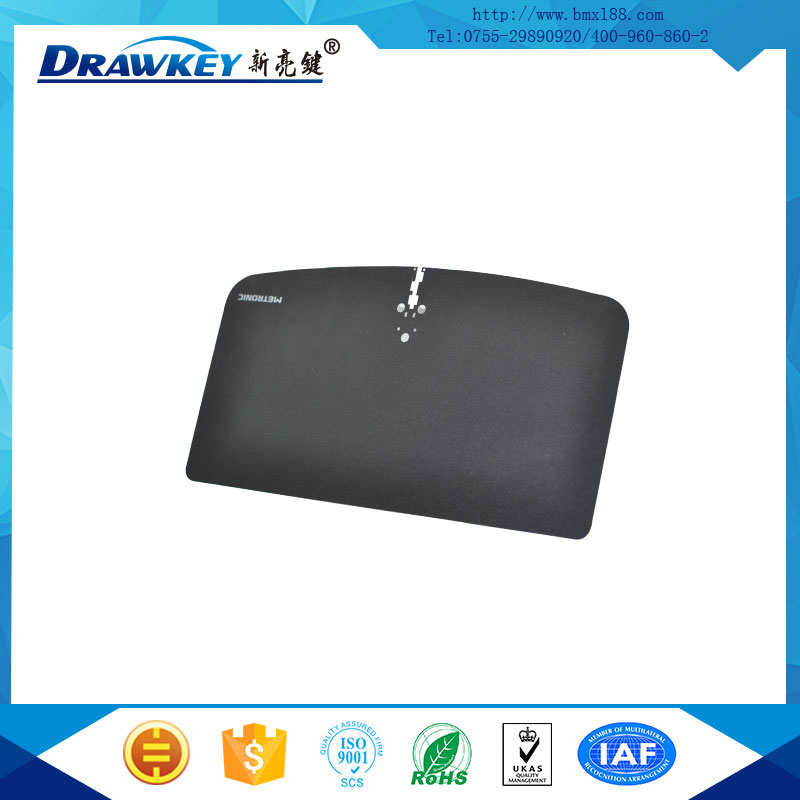 TV薄膜天線,電視薄膜天線,TV電視薄膜天線