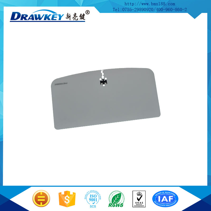 電視天線振子,電視天線圈,天線振子 電視天線振子,電視天線圈,天線振子