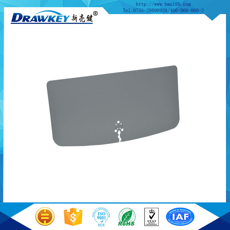 平板天線,貼片天線,平面天線