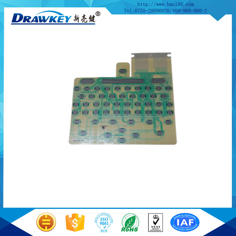 早教機(jī)薄膜線路 ,早教機(jī)線路,早教機(jī)印刷線路 早教機(jī)薄膜線路 ,早教機(jī)線路,早教機(jī)印刷線路