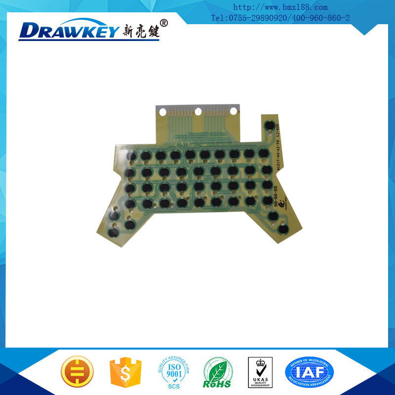 點(diǎn)讀機(jī)薄膜線路,點(diǎn)讀機(jī)印刷線路,點(diǎn)讀機(jī)線路 點(diǎn)讀機(jī)薄膜線路,點(diǎn)讀機(jī)印刷線路,點(diǎn)讀機(jī)線路