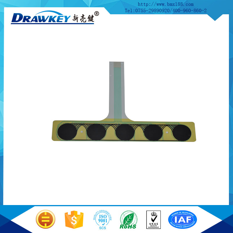 兒童益智學(xué)習(xí)機(jī)導(dǎo)電膜,兒童益智學(xué)習(xí)機(jī)薄膜線路,兒童益智薄膜線路 兒童益智學(xué)習(xí)機(jī)導(dǎo)電膜,兒童益智學(xué)習(xí)機(jī)薄膜線路,兒童益智薄膜線路