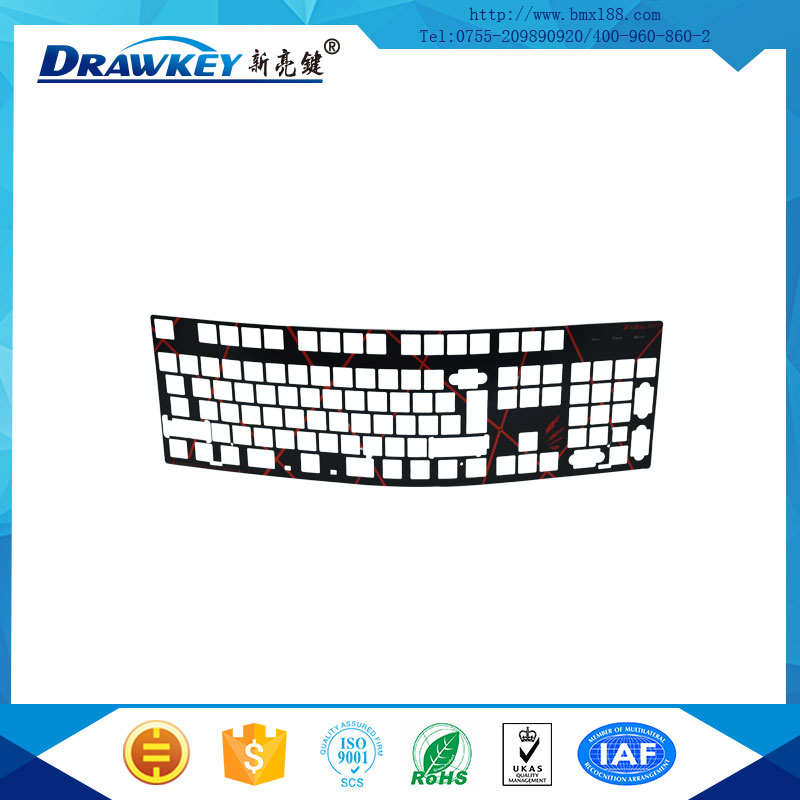 PC銘板,PC面板,銘板 PC銘板,PC面板,銘板