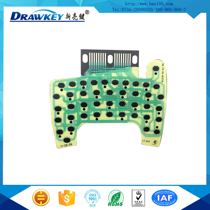 早教機(jī)薄膜線路,薄膜印刷線路,早教機(jī)印刷薄膜線路 早教機(jī)薄膜線路,薄膜印刷線路,早教機(jī)印刷薄膜線路