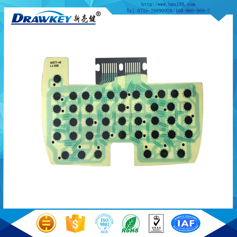 兒童益智學(xué)習(xí)機(jī)薄膜線路,兒童益智薄膜線路,兒童益智線路印刷 兒童益智學(xué)習(xí)機(jī)薄膜線路,兒童益智薄膜線路,兒童益智線路印刷