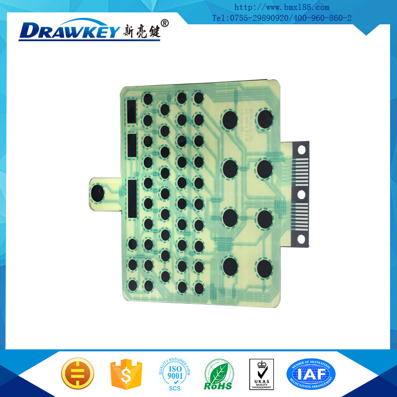兒童益智學(xué)習(xí)機(jī)線路,兒童益智薄膜線路,玩具線路 兒童益智學(xué)習(xí)機(jī)線路,兒童益智薄膜線路,玩具線路