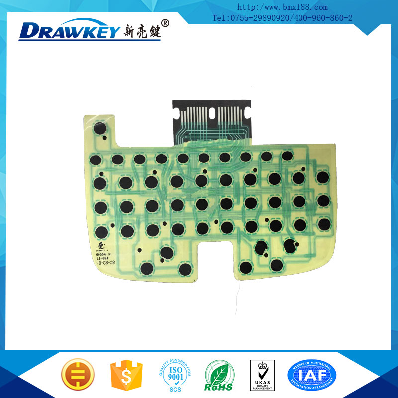 早教機(jī)薄膜線路,早教機(jī)印刷線路,早教機(jī)線路 早教機(jī)薄膜線路,早教機(jī)印刷線路,早教機(jī)線路