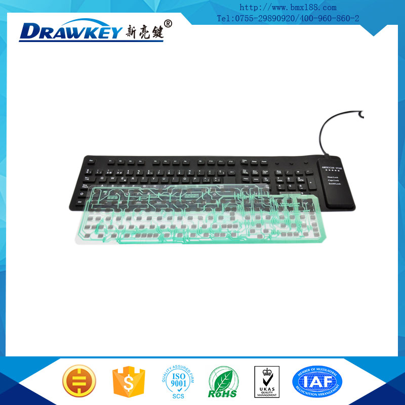 藍(lán)牙折疊鍵盤導(dǎo)電膜,藍(lán)牙鍵盤導(dǎo)電膜,折疊鍵盤導(dǎo)電膜