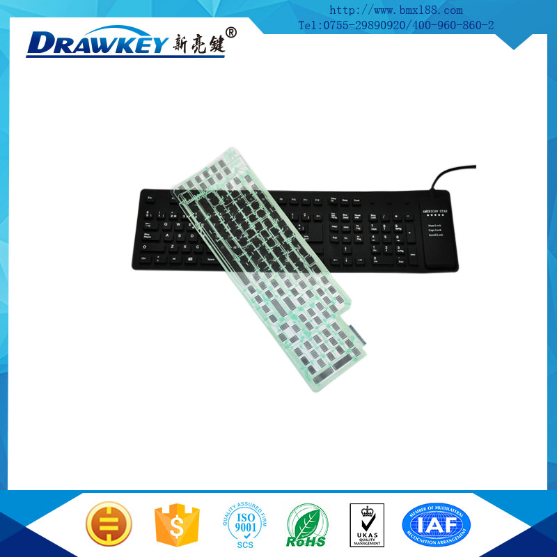 藍牙鍵盤導電膜,折疊鍵盤導電膜,發(fā)光防水鍵盤導電膜