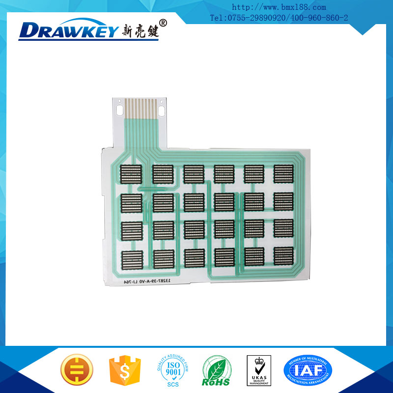 點讀機印刷線路,早教機印刷線路,學習機印刷線路