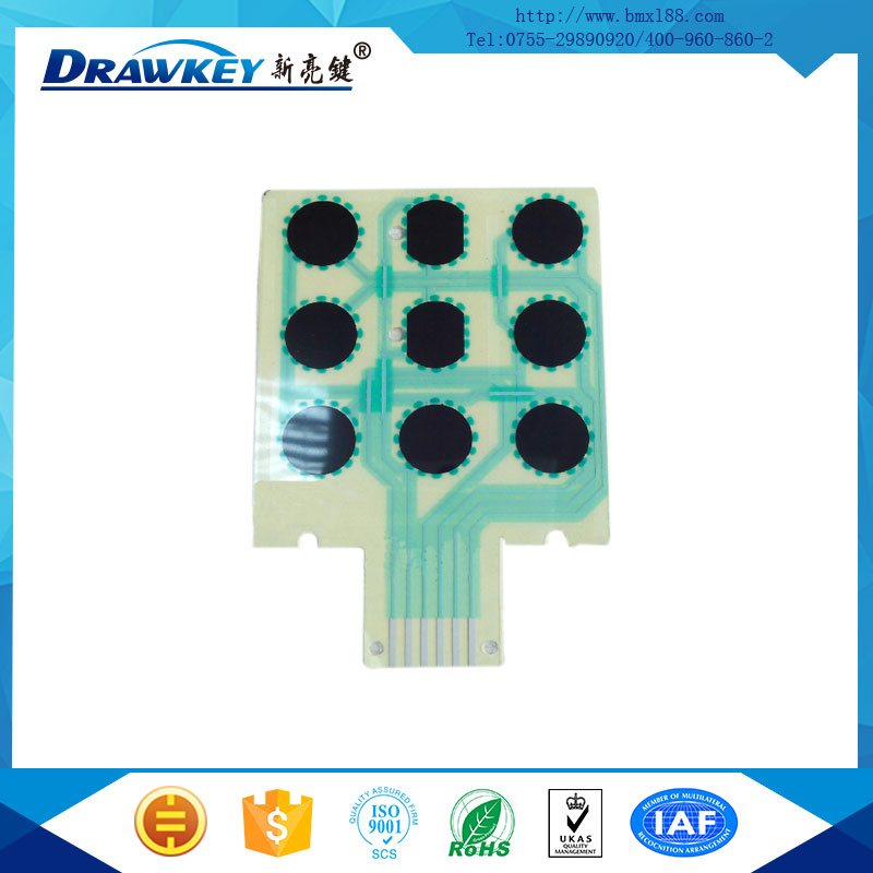 學(xué)習(xí)機(jī)線路,早教機(jī)線路,點(diǎn)讀機(jī)線路