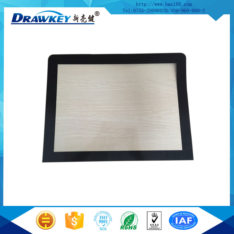 15寸收款機(jī)保護(hù)膜,15寸觸摸屏保護(hù)膜,15寸保護(hù)膜