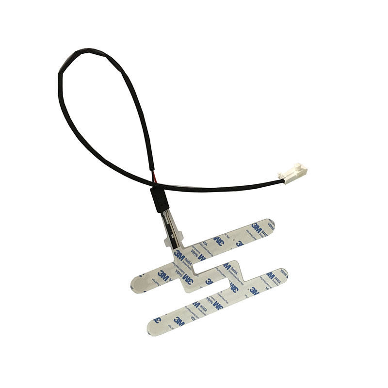 汽車座椅安全傳感器,兒童座椅薄膜開關,安全帶報警薄膜開關 汽車座椅安全傳感器,兒童座椅薄膜開關,安全帶報警薄膜開關