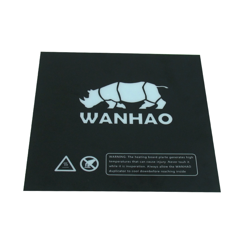 工業(yè)薄膜面板,工業(yè)機械面板,防水薄膜面貼 工業(yè)薄膜面板,工業(yè)機械面板,防水薄膜面貼