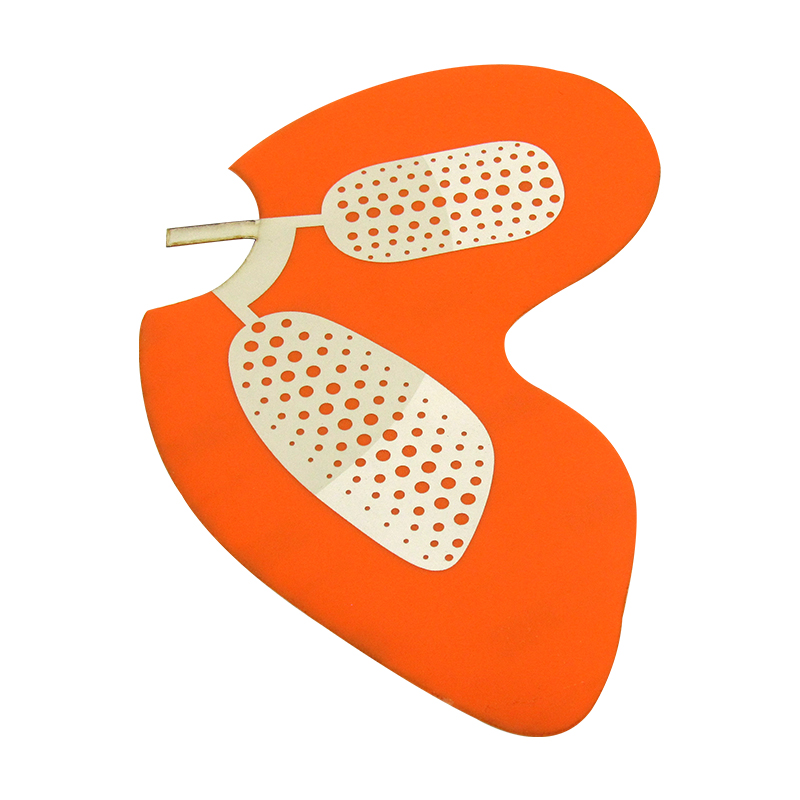 醫(yī)療薄膜印刷線路,印刷薄膜線路,醫(yī)療薄膜線路 醫(yī)療薄膜印刷線路,印刷薄膜線路,醫(yī)療薄膜線路