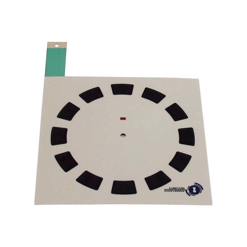 工業(yè)柔性薄膜開關,工業(yè)薄膜開關面板,pc薄膜開關 工業(yè)柔性薄膜開關,工業(yè)薄膜開關面板,pc薄膜開關