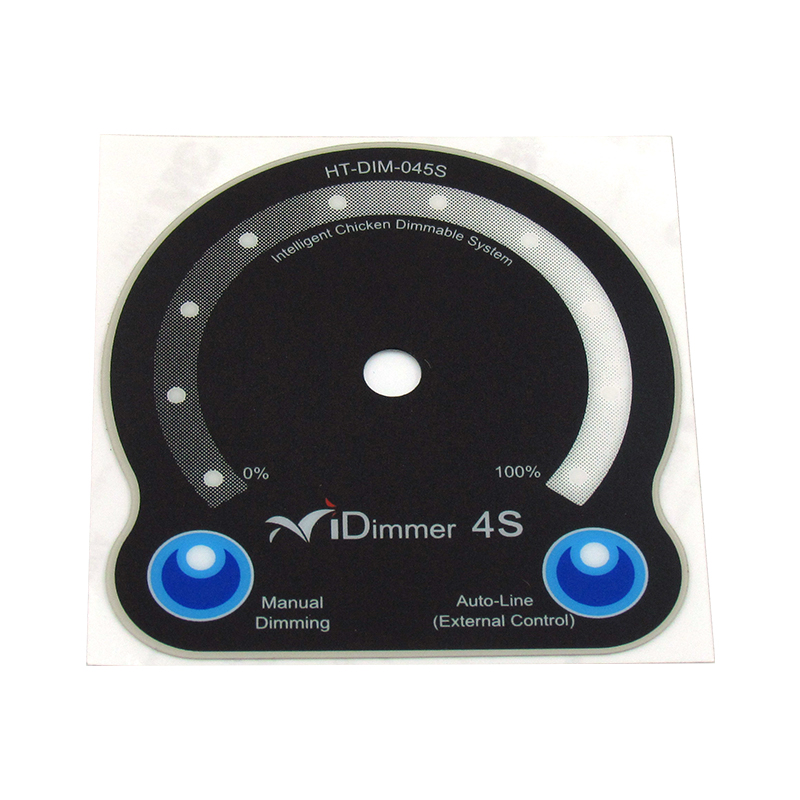 工業(yè)薄膜面板,玩具薄膜面板,工業(yè)機械薄膜面板