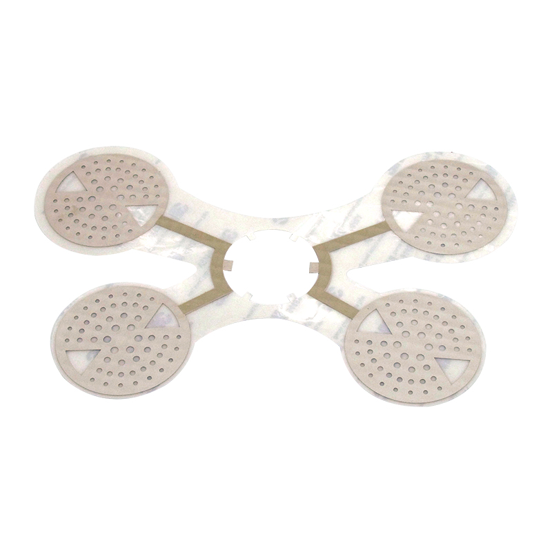 醫(yī)療用銀漿導(dǎo)電線路,醫(yī)療銀漿線路,pc導(dǎo)電面板