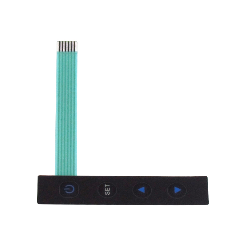 控制器薄膜開關,工業(yè)薄膜開關,工業(yè)薄膜按鍵開關 控制器薄膜開關,工業(yè)薄膜開關,工業(yè)薄膜按鍵開關