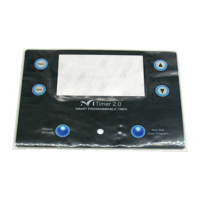 薄膜醫(yī)療器械面板,pet薄膜按鍵面板,小數(shù)字按鍵面板 薄膜醫(yī)療器械面板,pet薄膜按鍵面板,小數(shù)字按鍵面板