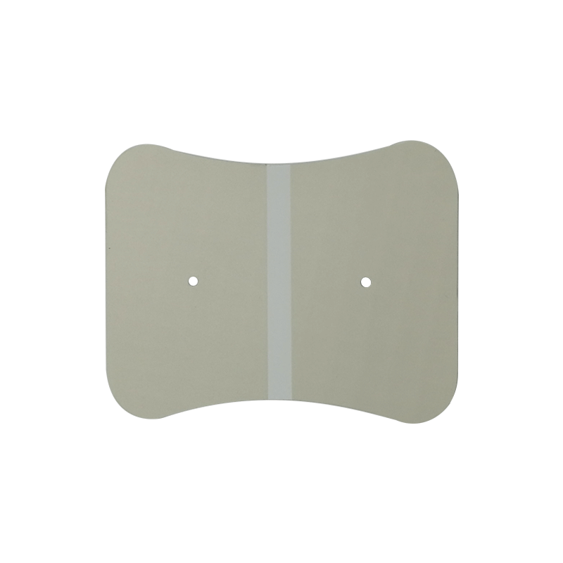 醫(yī)療用銀漿線路,醫(yī)療銀漿導(dǎo)電膜,醫(yī)療銀漿線路